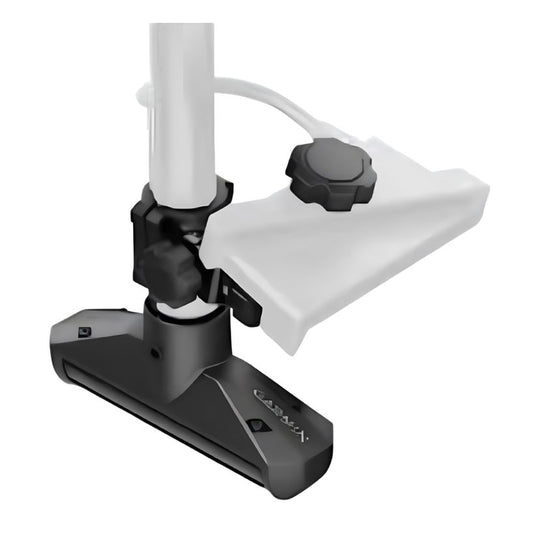 Garmin GT360UHD Transducer Kit | LiveScope Spy Pole Mount