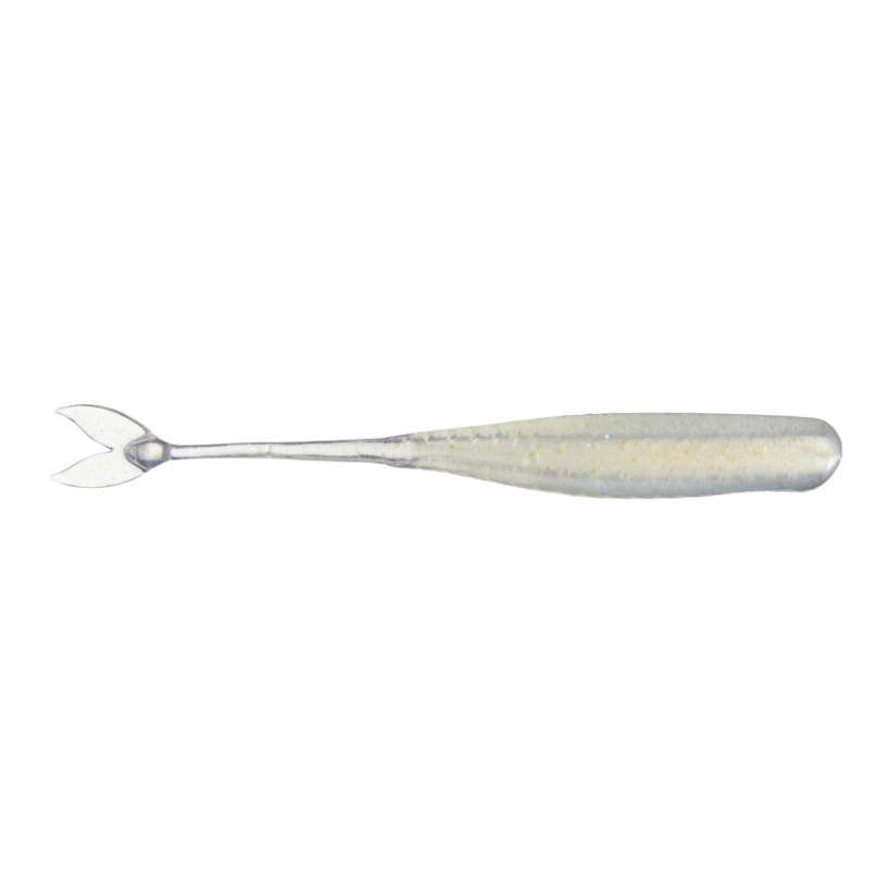 6th Sense Juggle Minnow – Soft Plastic Fishing Trailer – Southern Reel ...