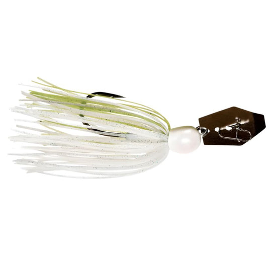 Z-Man Mini Max Chatterbaits
