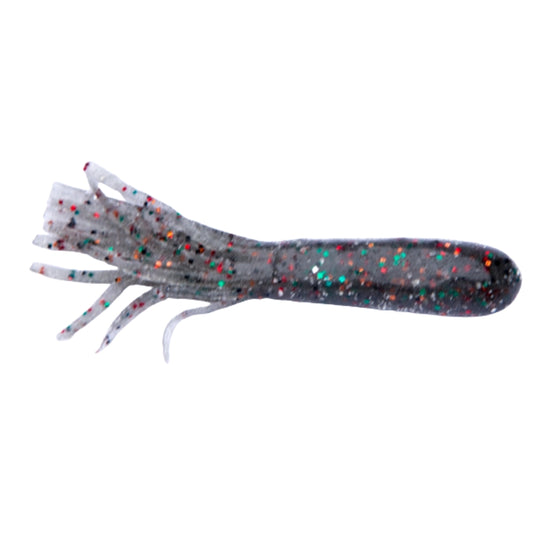 Right Bite Baits Large Salty Tube - Southern Reel Outfitters