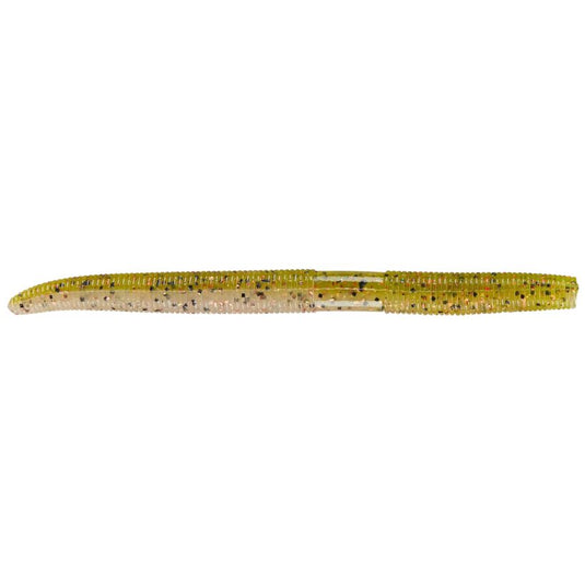 Zoom Zlinky Stick Worms - Houdini