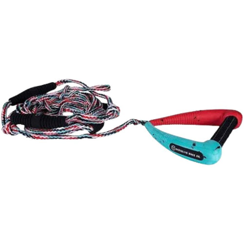 Hyperlite Pro 25 Foot Surf Rope