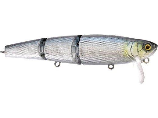 Jackall Mickey Jr. Wake Baits