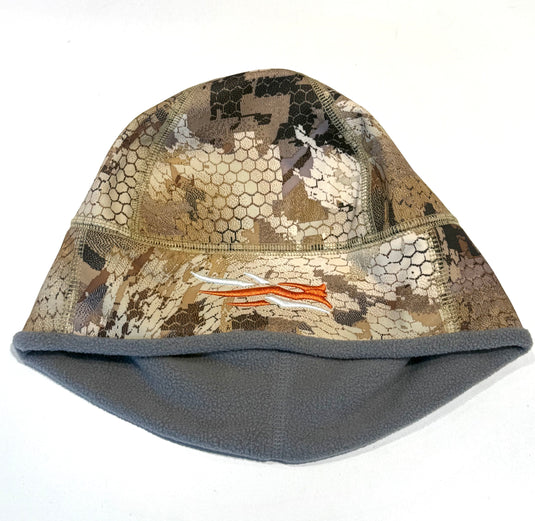 Sitka Jetstream WS Beanie