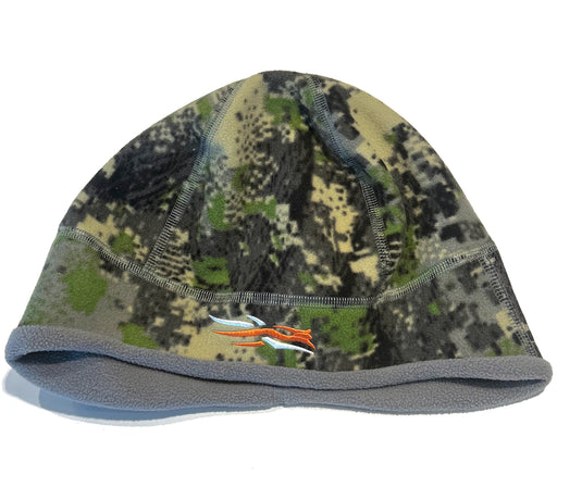 Sitka Stratus WS Beanie