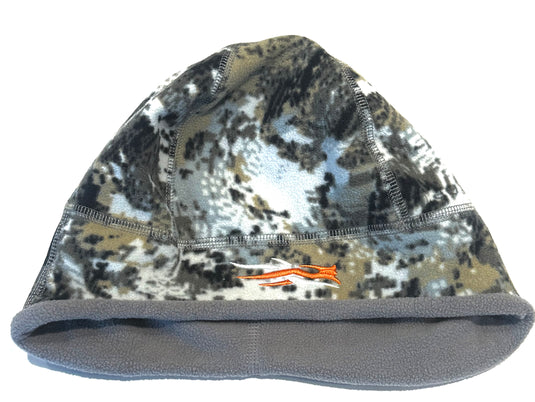Sitka Stratus WS Beanie