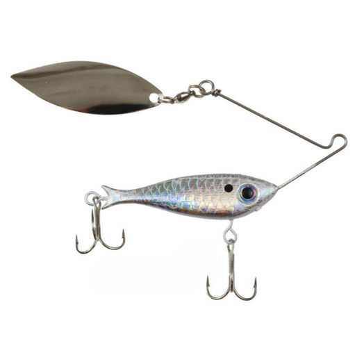 https://www.southernreeloutfitters.com/cdn/shop/files/JewelScopeSpinSpinnerbait-PrismShad_670x511.png?v=1687792209