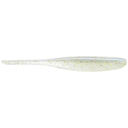 Keitech Shad Impact Swimbaits - Original Sexy Shad