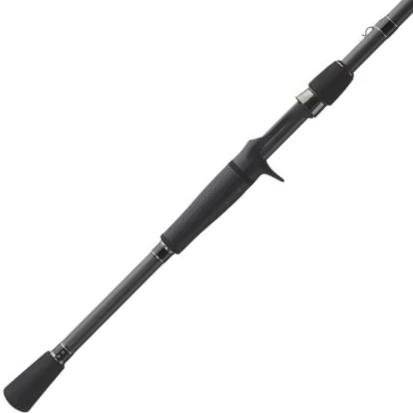 Lew's Custom Lite Speed Stick Series Casting Rods – Southern Reel ...
