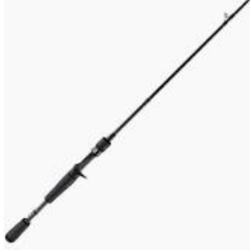 Lew's Elite Series Casting Rod