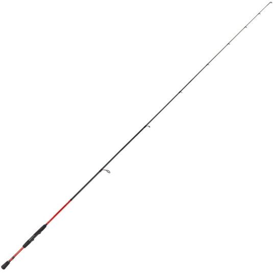 Lew's KVD Elite Spinning Rods -Full Length