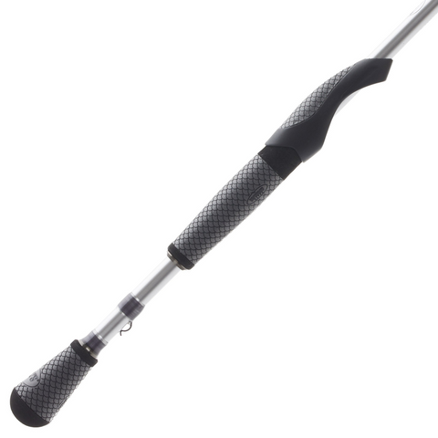 Lew's Signature Series Spinning Rods