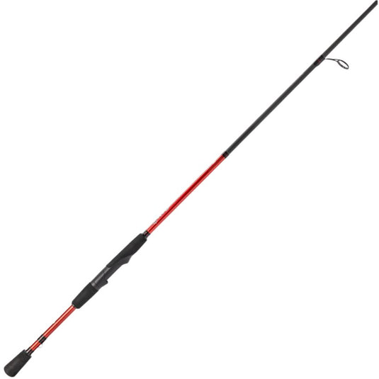 Lew's KVD Elite Spinning Rods -Close Up