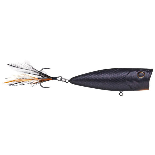 Berkley Bullet Pop Popper - Maverick