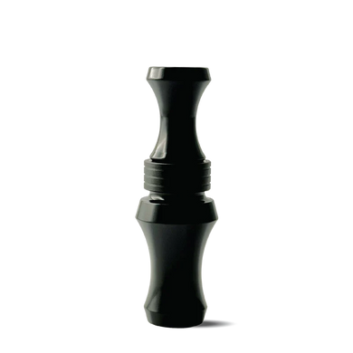 Rolling Thunder Mean Duck J-Frame Duck Call