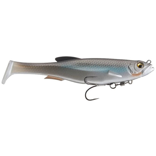 Megabass Magdraft Swimbaits - Celeste