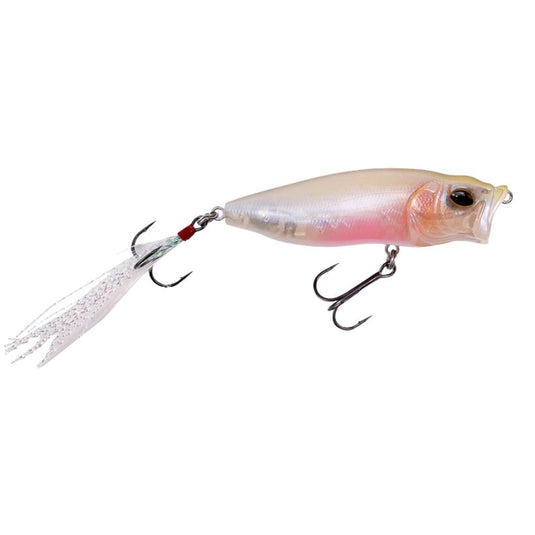 Megabass PopMax Topwater Popper - GP Baby Kingyo