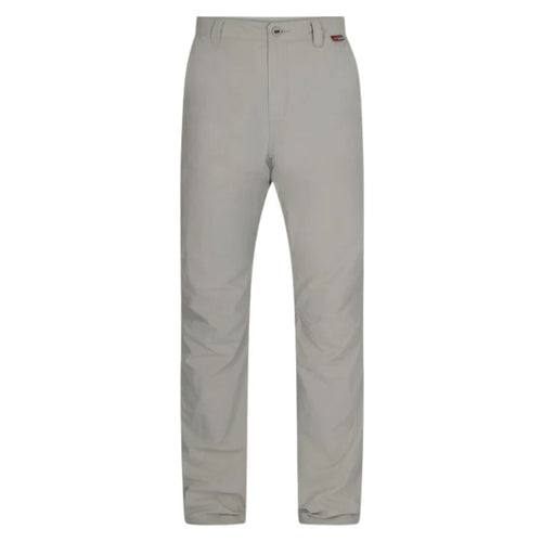 Men's Superlight Fishing Pants - Cinder