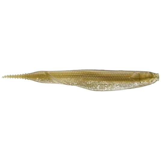 Missile Baits Freedom Flyer Minnow Swimbaits - Tennessee Shad