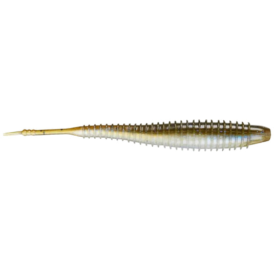 Missile Baits Spunk Shad Swimbaits - Goby Bite