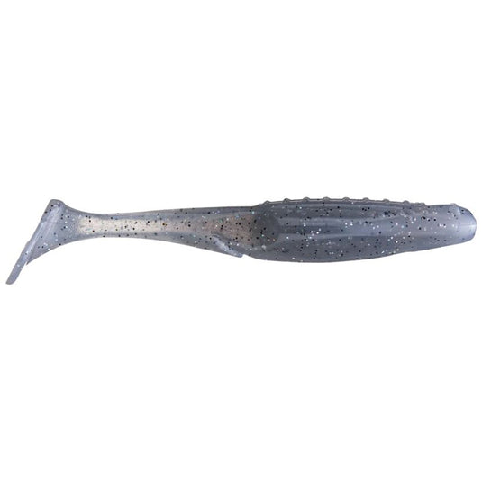 Zoom Uni Toad Swimbait - Natural Shad