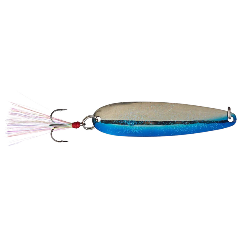 Nichols Lures Lake Fork Flutter Spoon | Southern Reel Outfitters