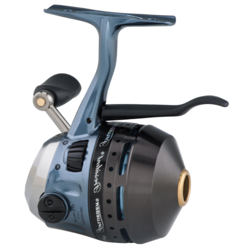 Pflueger President Closed Faced Spinning Reel Southern Reel Outfitters