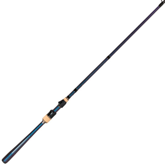 Phenix M1 Spinning Rod carbon fiber fishing rod with high sensitivity and premium cork handle