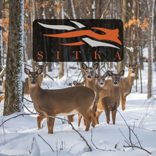 Sitka