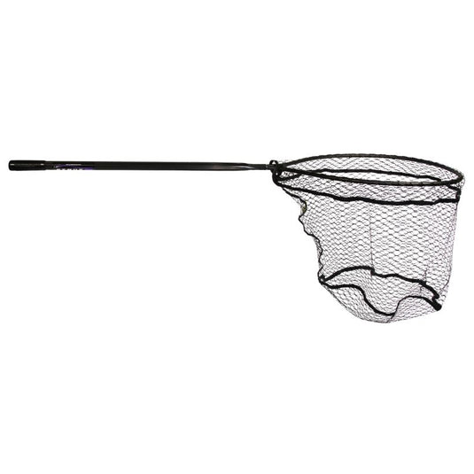 Promar Premier Anglers Series Landing Nets