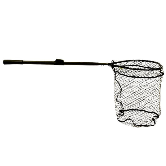 Promar Premier Telescopic Series Landing Net