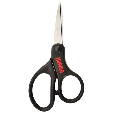 Rapala Super Line Scissors