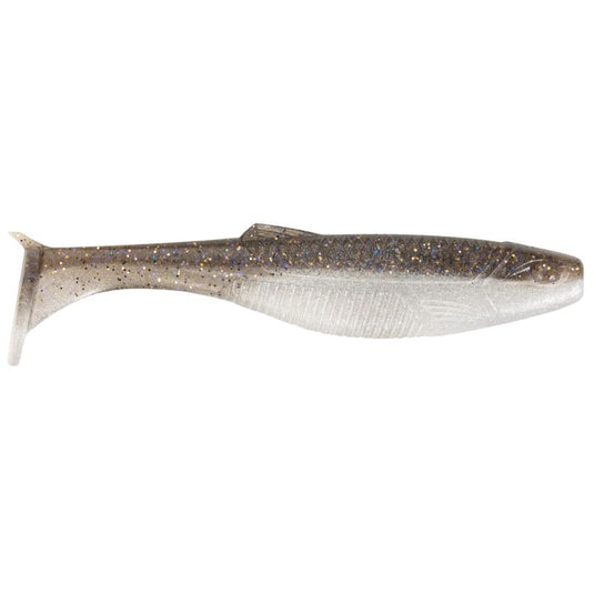 Rapala CrushCity Mayor Swimbaits - Gizzard Shad