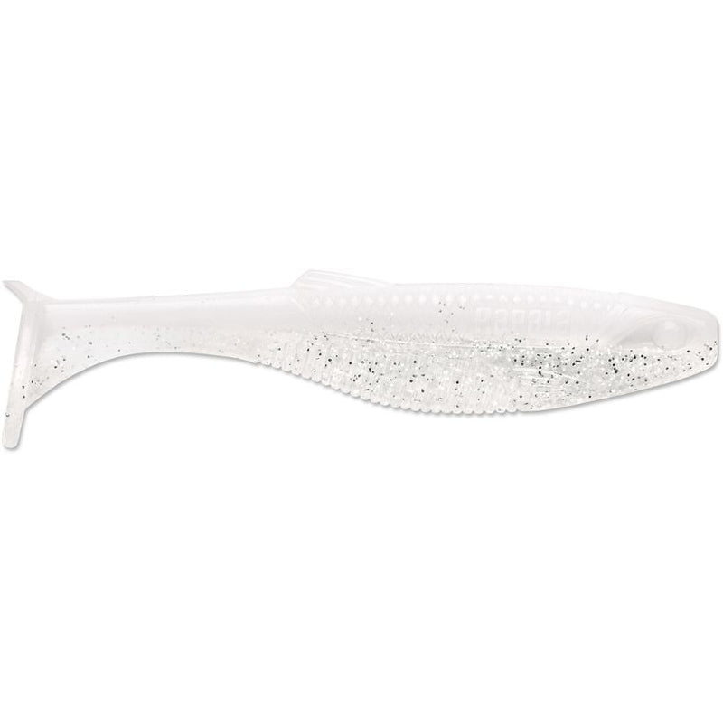 Load image into Gallery viewer, Rapala CrushCity Mayor Swimbaits - Sight Flash
