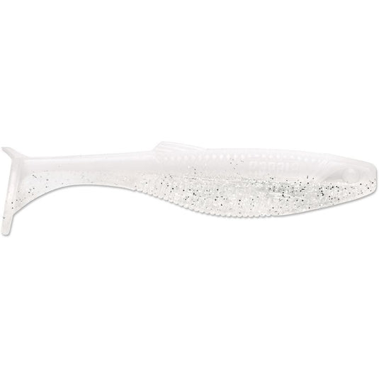Rapala CrushCity Mayor Swimbaits - Sight Flash