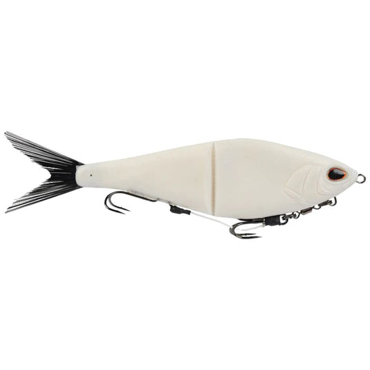 Berkley PowerBait Chop Block - Raw