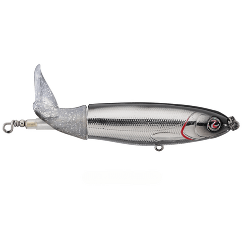 River2Sea Whopper Plopper Topwater Baits