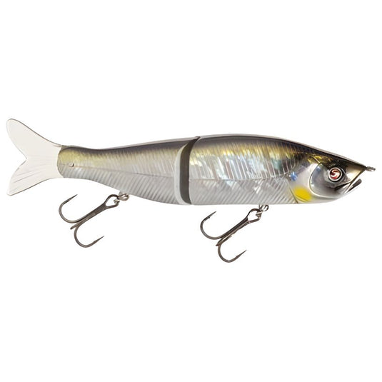 River2Sea S Waver Swimbait - Party Crasher