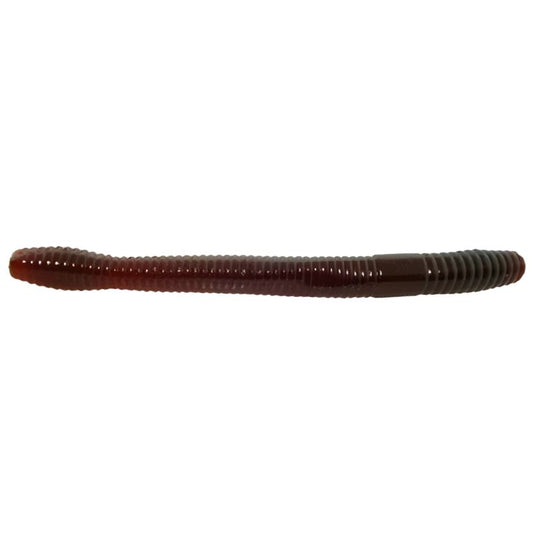 Scuppernong - Zoom Magnum Finesse Worms