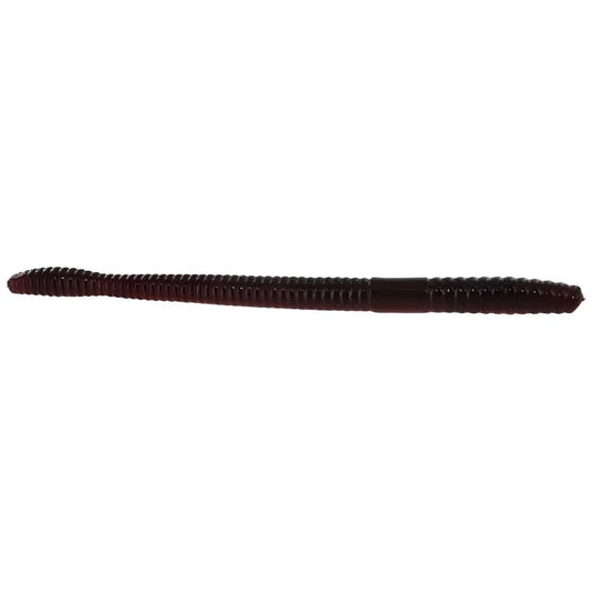 Scuppernong - Zoom Magnum Trick Worms
