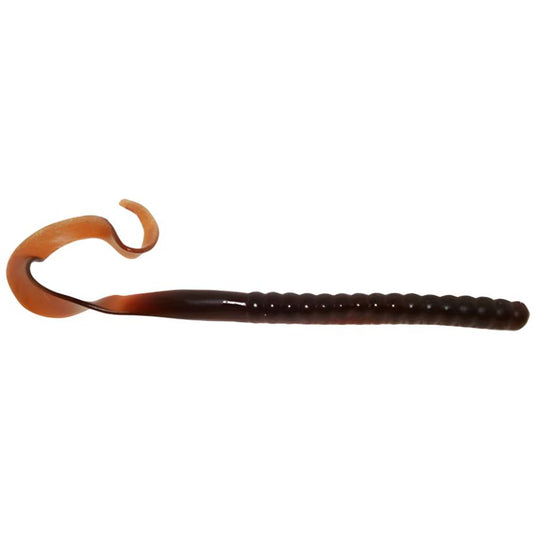 Zoom Ol' Monster Worms - Southern Reel Outfitters
