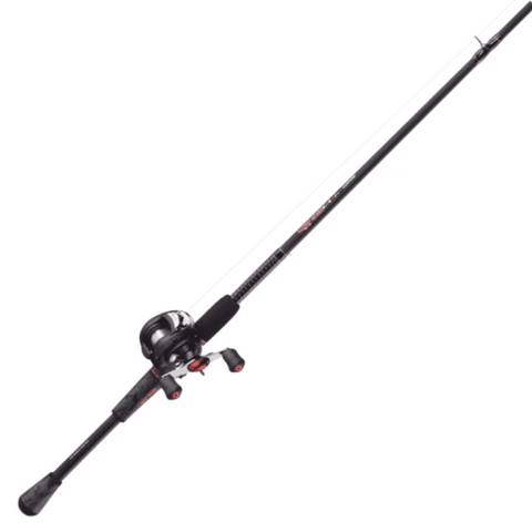 Shakespeare Ugly Stick Combo Rod and Reel