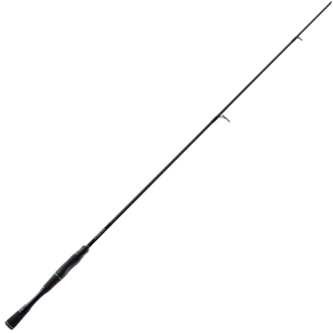 Shimano Poison Adrena Spinning Rod