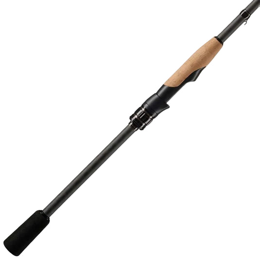 Shimano Sellus Spinning Rods