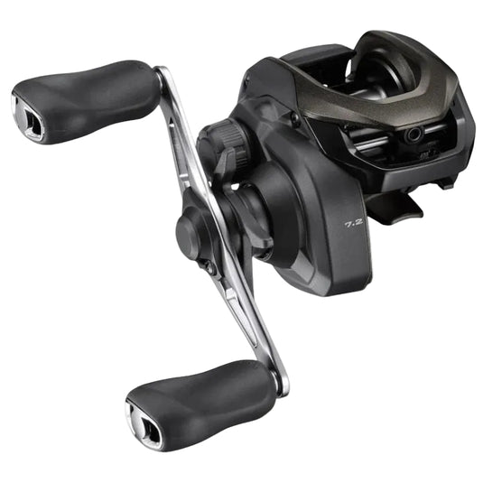 Shimano Caius 150 Casting Reels
