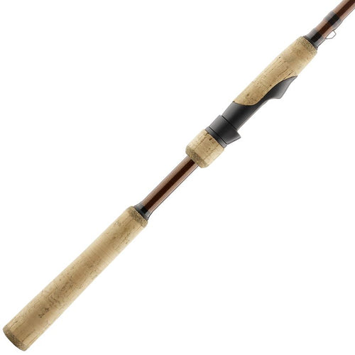 Shimano Clarus Spinning Rods