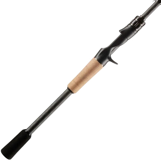 Shimano Sellus Casting Rods