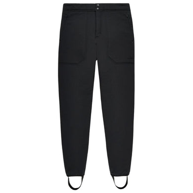 Simms Men's Strata 330 Mid-layer Bottom - Black