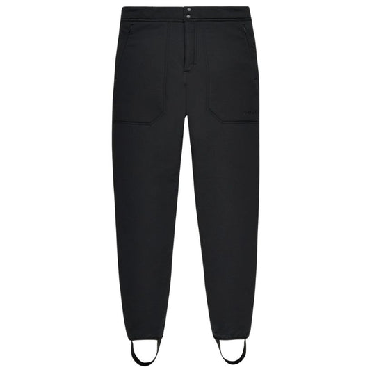 Simms Men's Strata 330 Mid-layer Bottom - Black