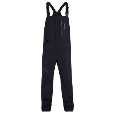 Simms Challenger Fishing Bibs